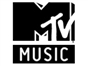 mtv_music_uk