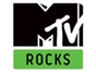 mtv_rocks_uk