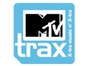 mtv_trax