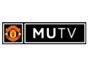 mutv