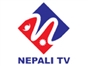 nepali_tv