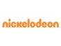 nickelodeon_uk_plus1