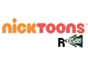 nicktoons_replay