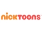 nicktoons_uk