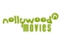 nollywood_movies_uk