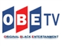 obe