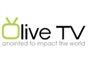 olive_tv