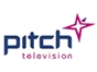 pitch_television