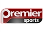premier_sports