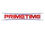 primetime_uk