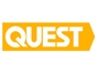 quest