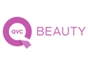 qvc_beauty_uk