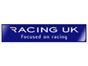 racing_uk