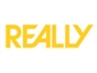 really_uktv