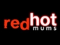 red_hot_mums