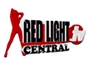 red_light_central_tv3