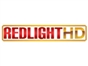redlight_hd