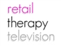 retail_therapy_tv