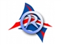 revelation_tv