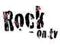 rock_on_tv