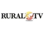 rural_tv_uk