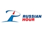 russian_hour