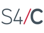s4c_digidol