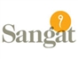 sangat_tv