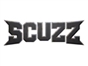 scuzz