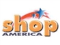 shop_america