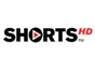shorts_hd