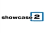 showcase_2_uk