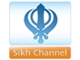 sikh_channel