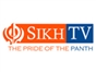 sikh_tv