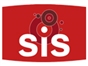 sis_2