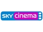 sky_cinema2