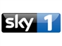 sky_uk_1_ie
