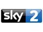 sky_uk_2