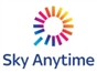 sky_uk_anytime_hd1