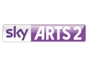 sky_uk_arts2