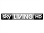 sky_uk_living_hd