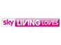 sky_uk_living_loves