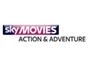 sky_uk_movies_action_adventure