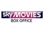sky_uk_movies_box_office