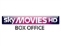 sky_uk_movies_box_office_hd1