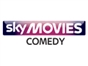 sky_uk_movies_comedy