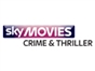 sky_uk_movies_crime_thriller