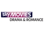 sky_uk_movies_drama_romance