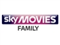 sky_uk_movies_family