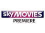 sky_uk_movies_premiere_plus1